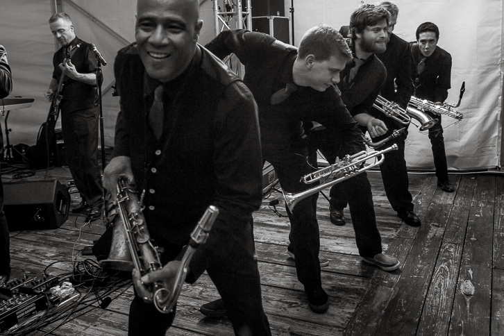 Joe Pool Lake Wedding by Dallas Wedding PHotographers - K & S Ph